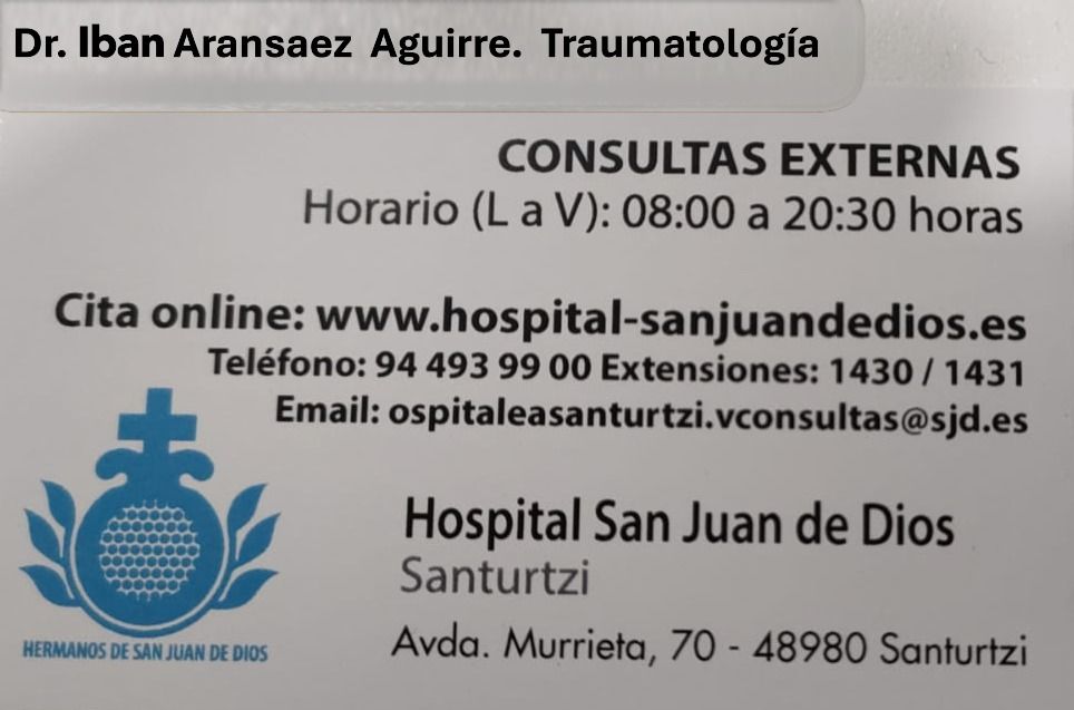 Iban Aransaez Aguirre-6