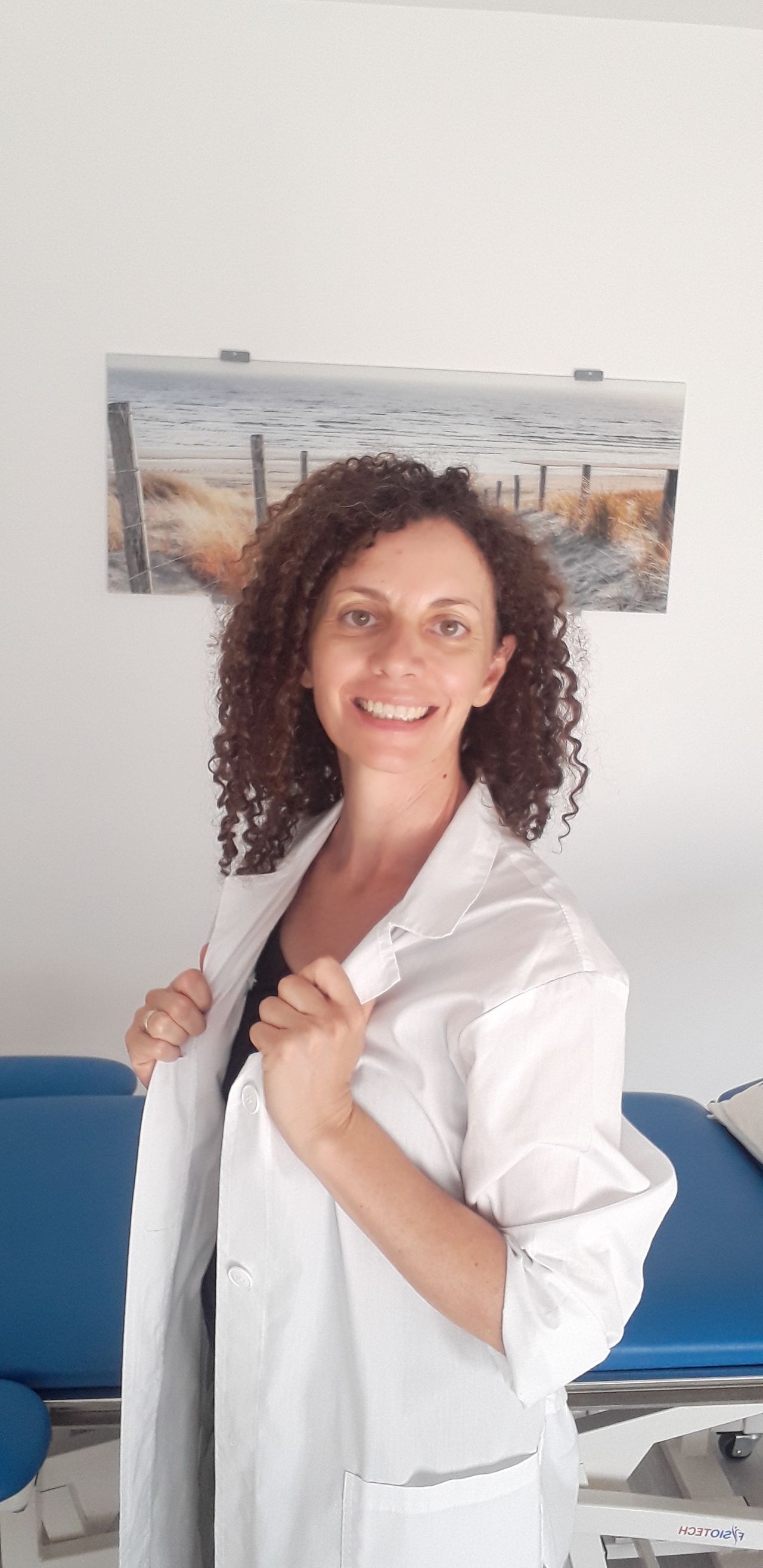 Claudia Folcarelli-0