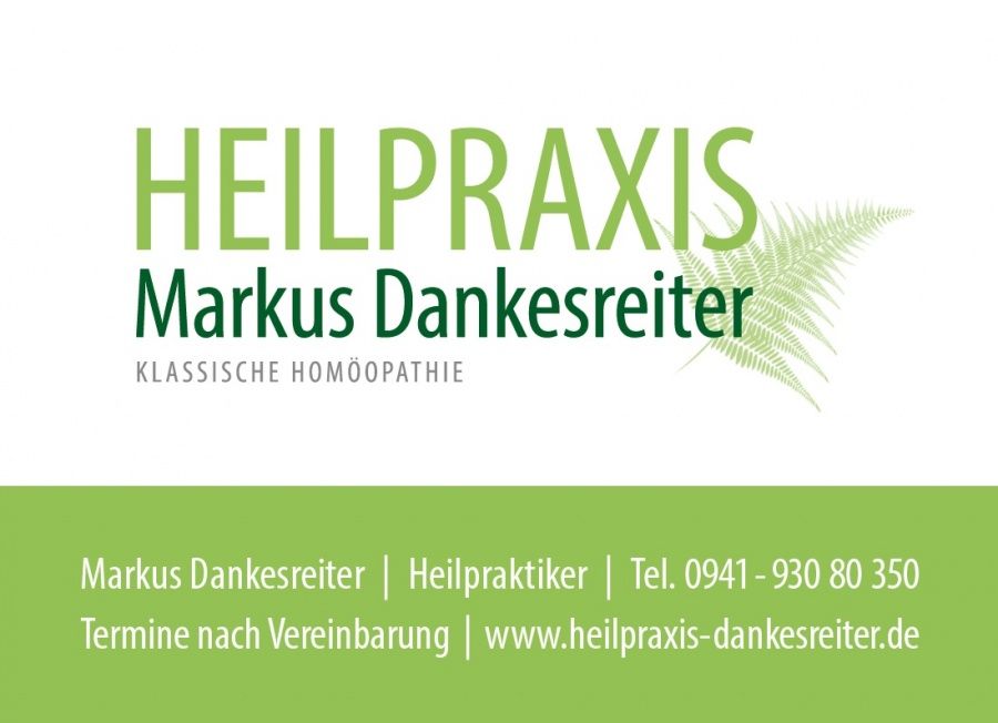 Markus Dankesreiter-4