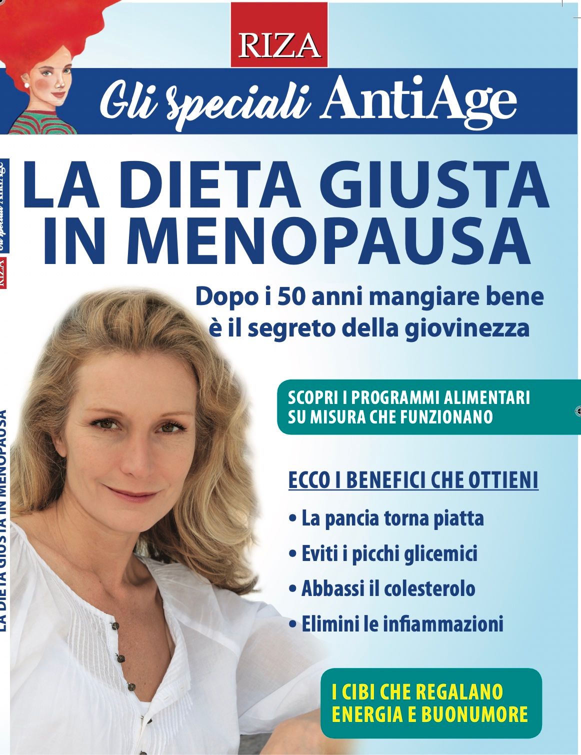Cinzia Murgia-12