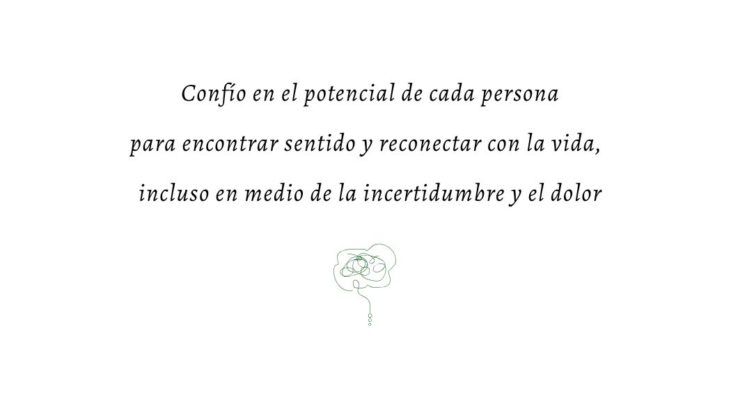 María Andreu Pérez-2