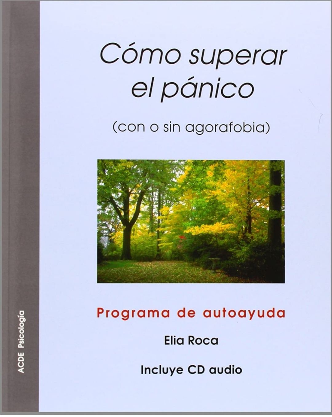 Vanesa Nieves Castro Rodriguez-12