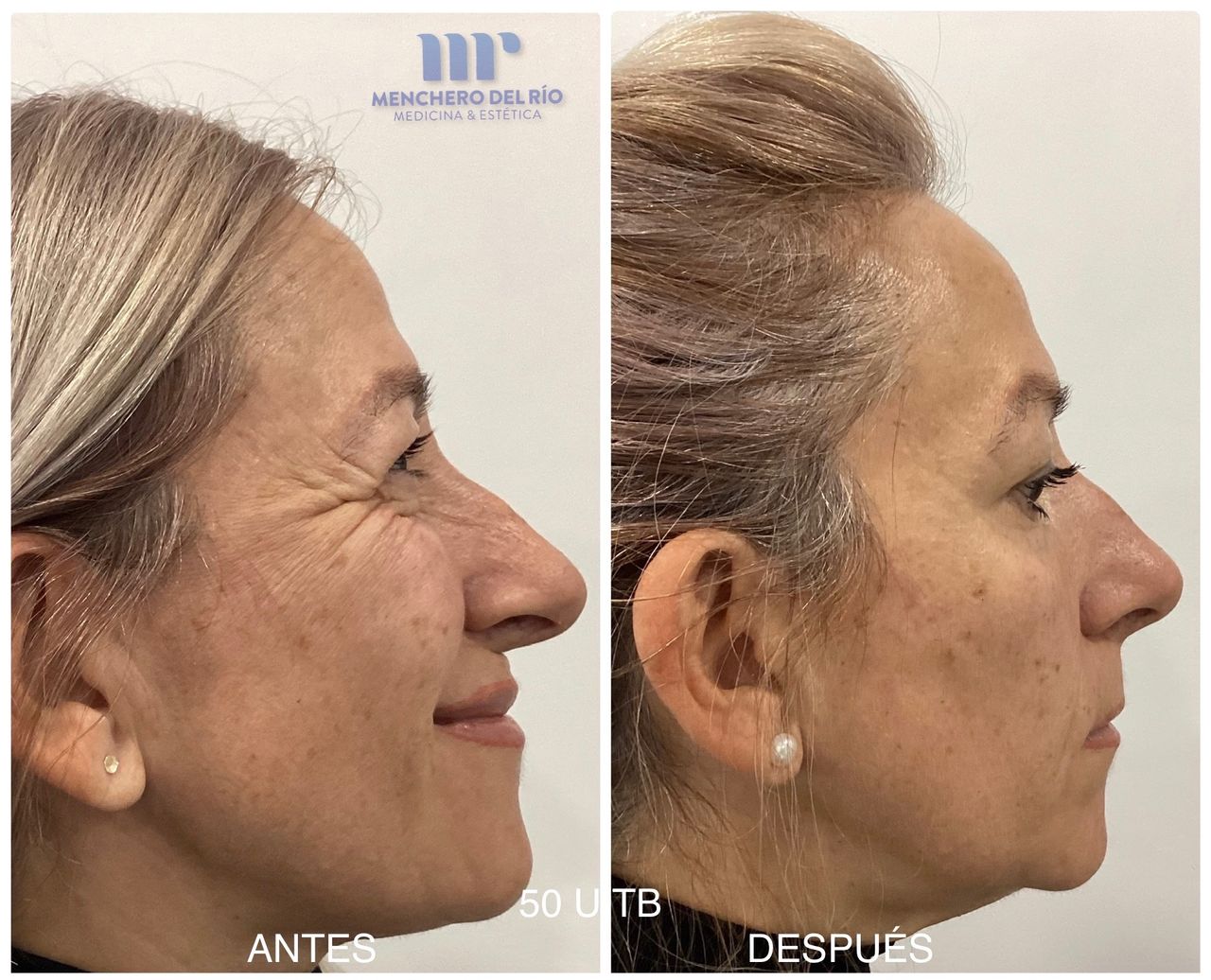 Arsenio Menchero Sánchez-4