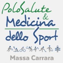 Susanna Bechi Genzano-2