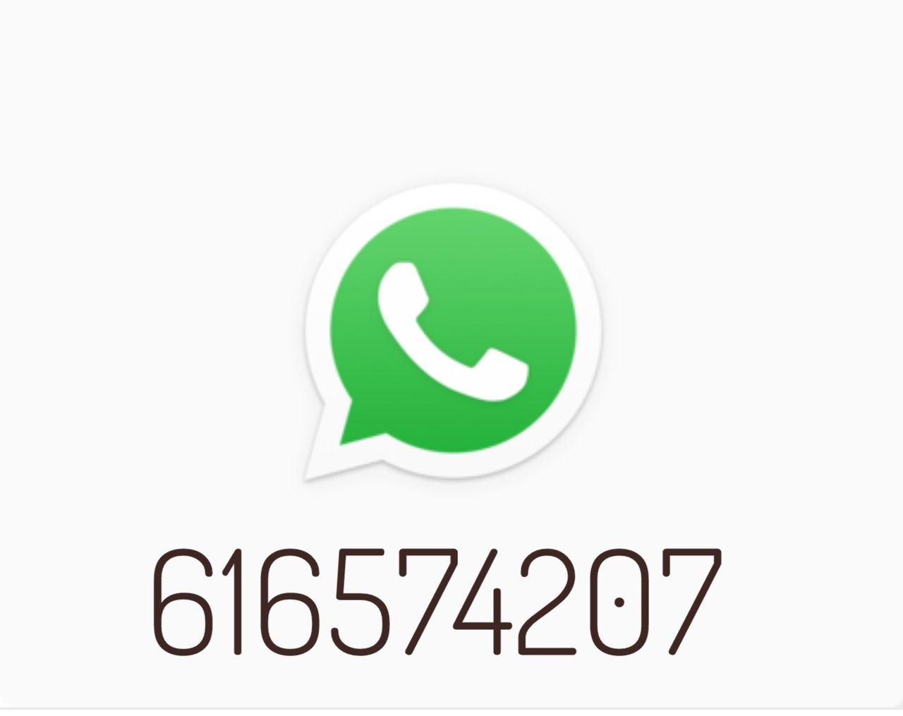 Aina Cuscó Romagosa-3