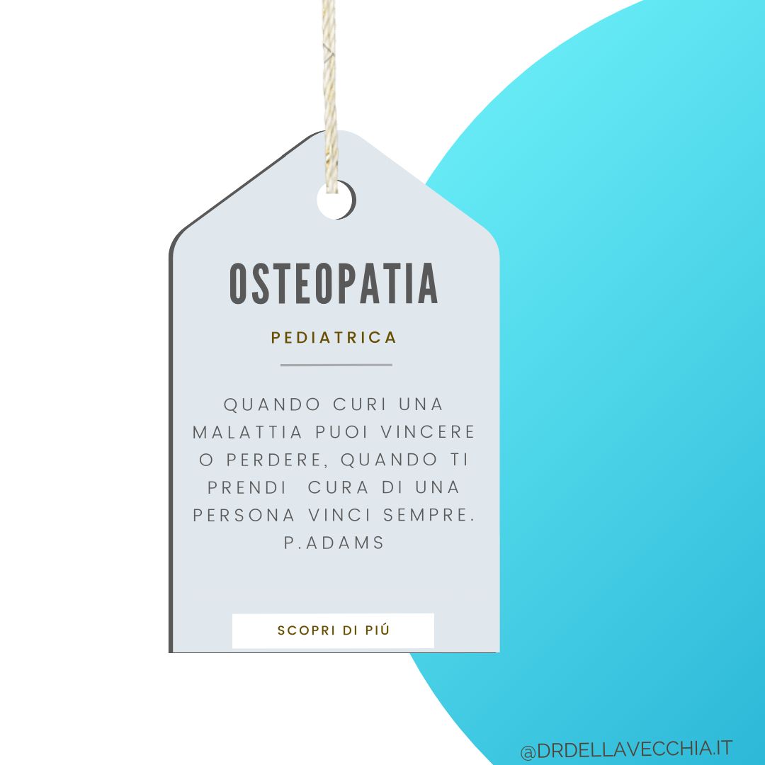 Giuseppe Della Vecchia-27