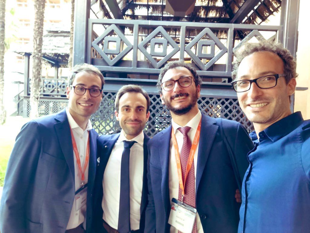 Jacopo Francesco Imberti-1