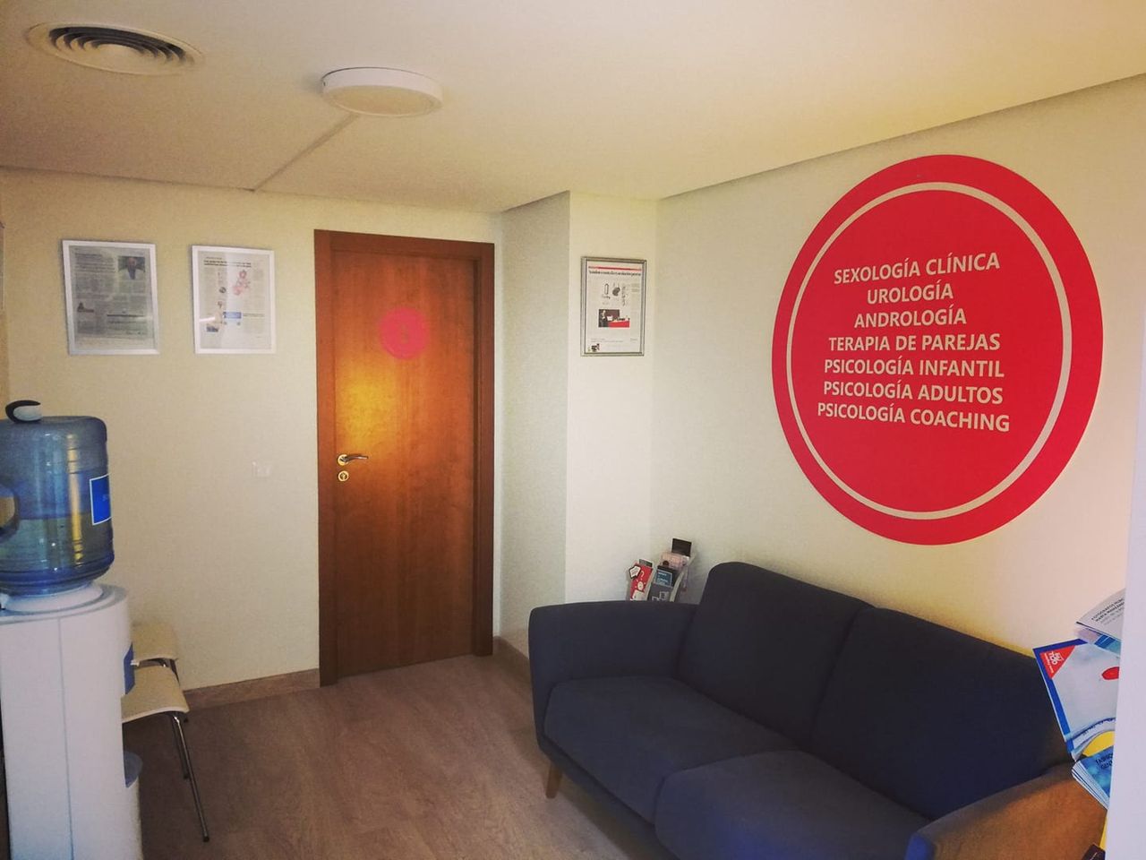 Jesús Eugenio Rodríguez Martínez-6