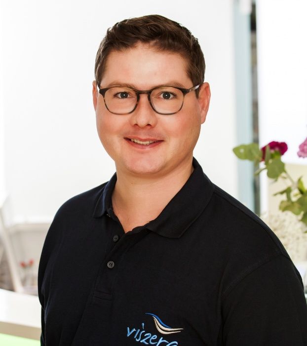 Eva Felicitas Giebler-5