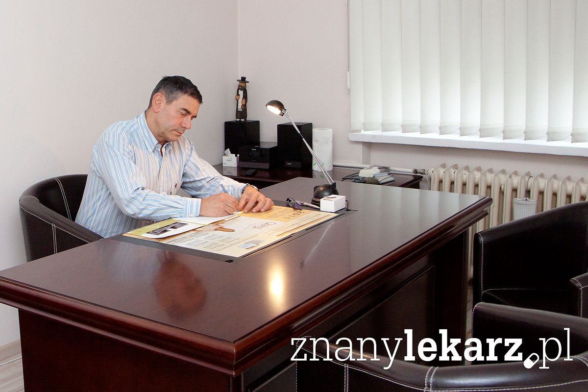 Sławomir Birkholz-0