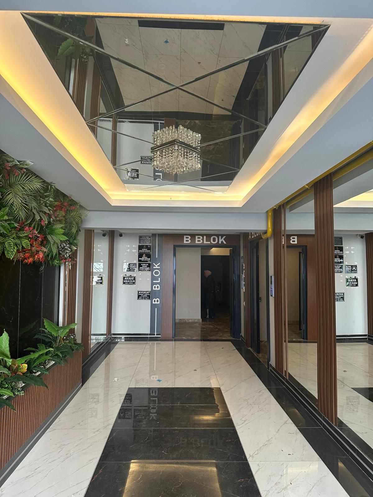 Eda Karakaya Güngör-39