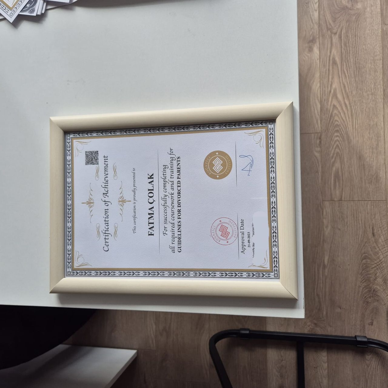 Uzm. Psk. Fatma Çolak-44