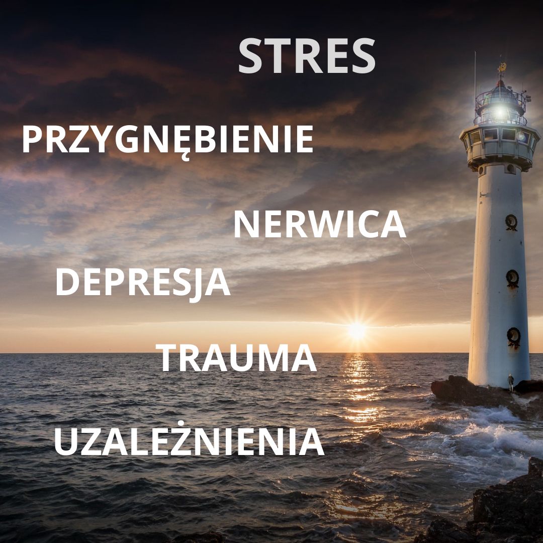 Agnieszka Pietrzyk Dąb-1