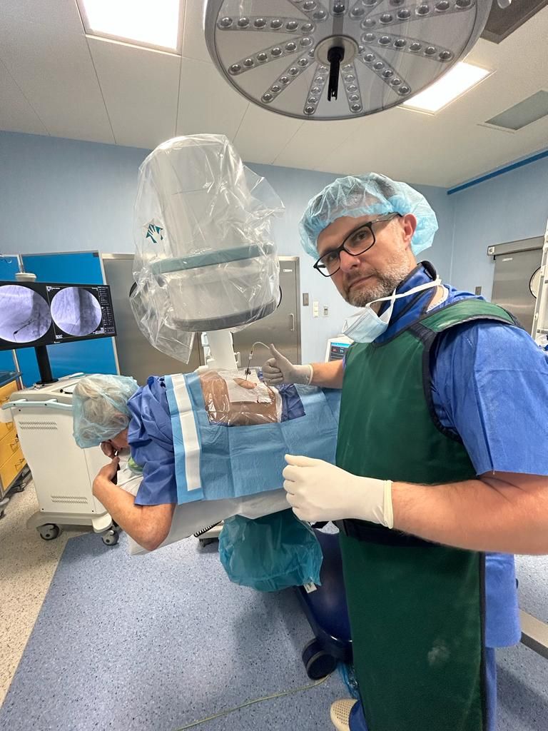 Rafał Pasztaleniec-0