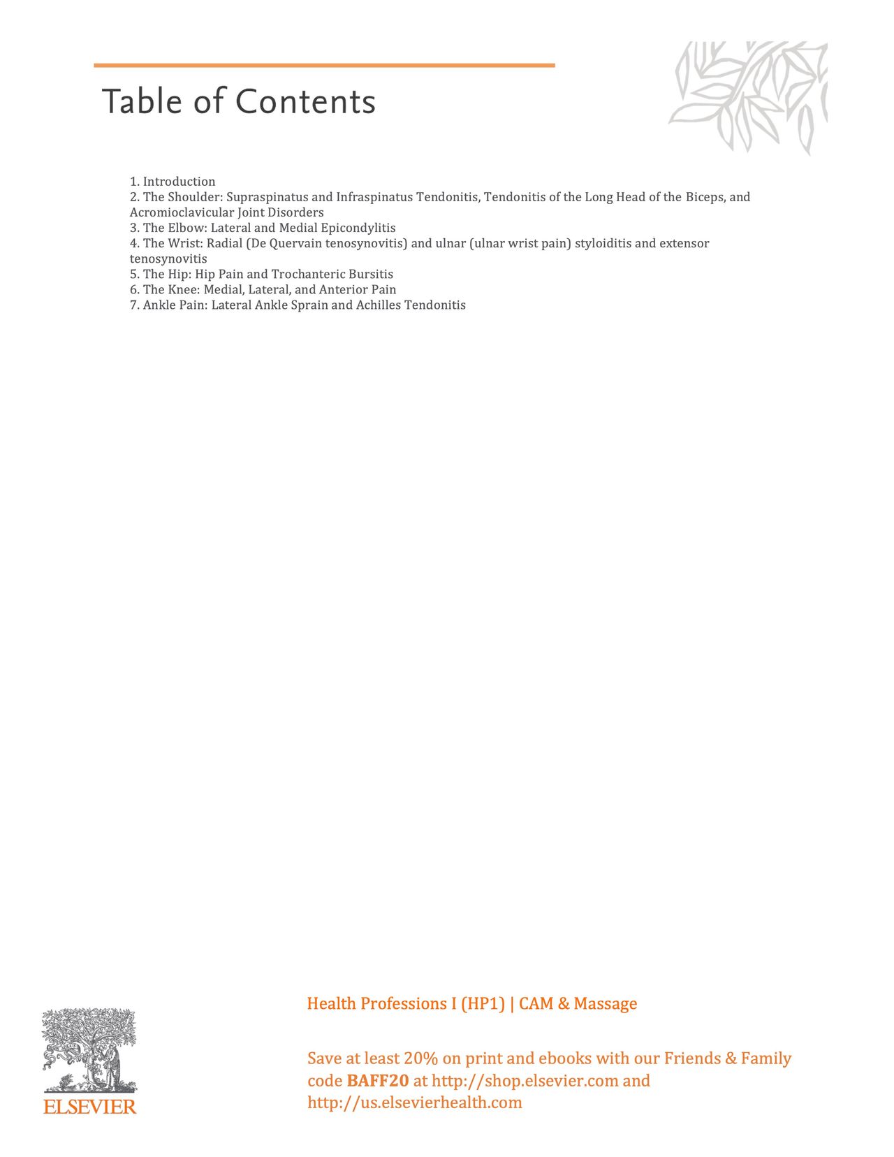 Umberto Mazzanti-122