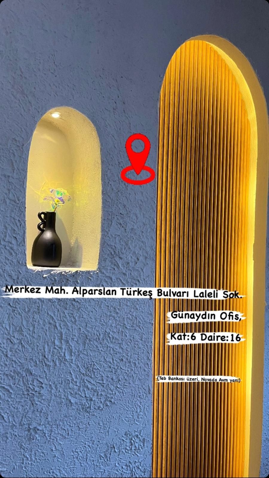 Cennet Koç Turhan-8