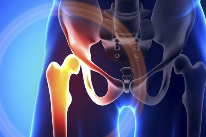 Francesco Cosentino-1