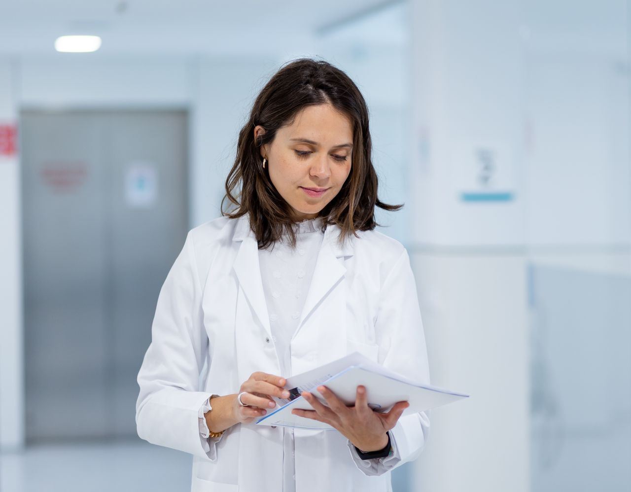 Paloma López Cabrera-3