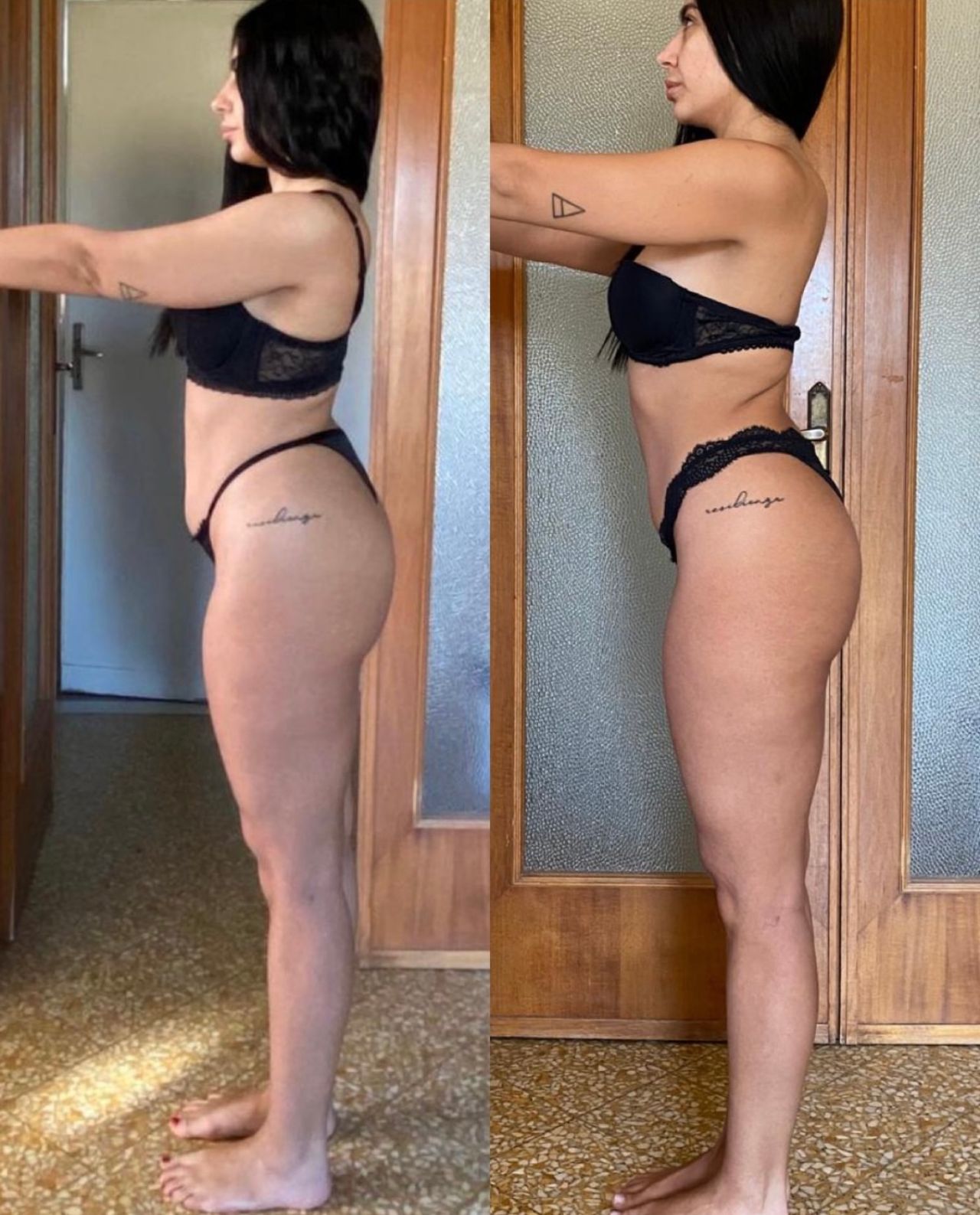 Francesca Allocca-17