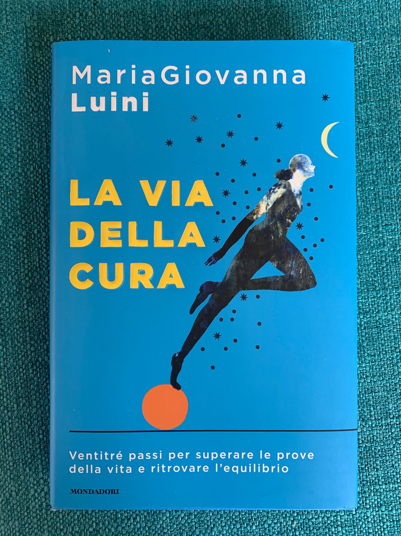 Giovanna Maria Gatti-1