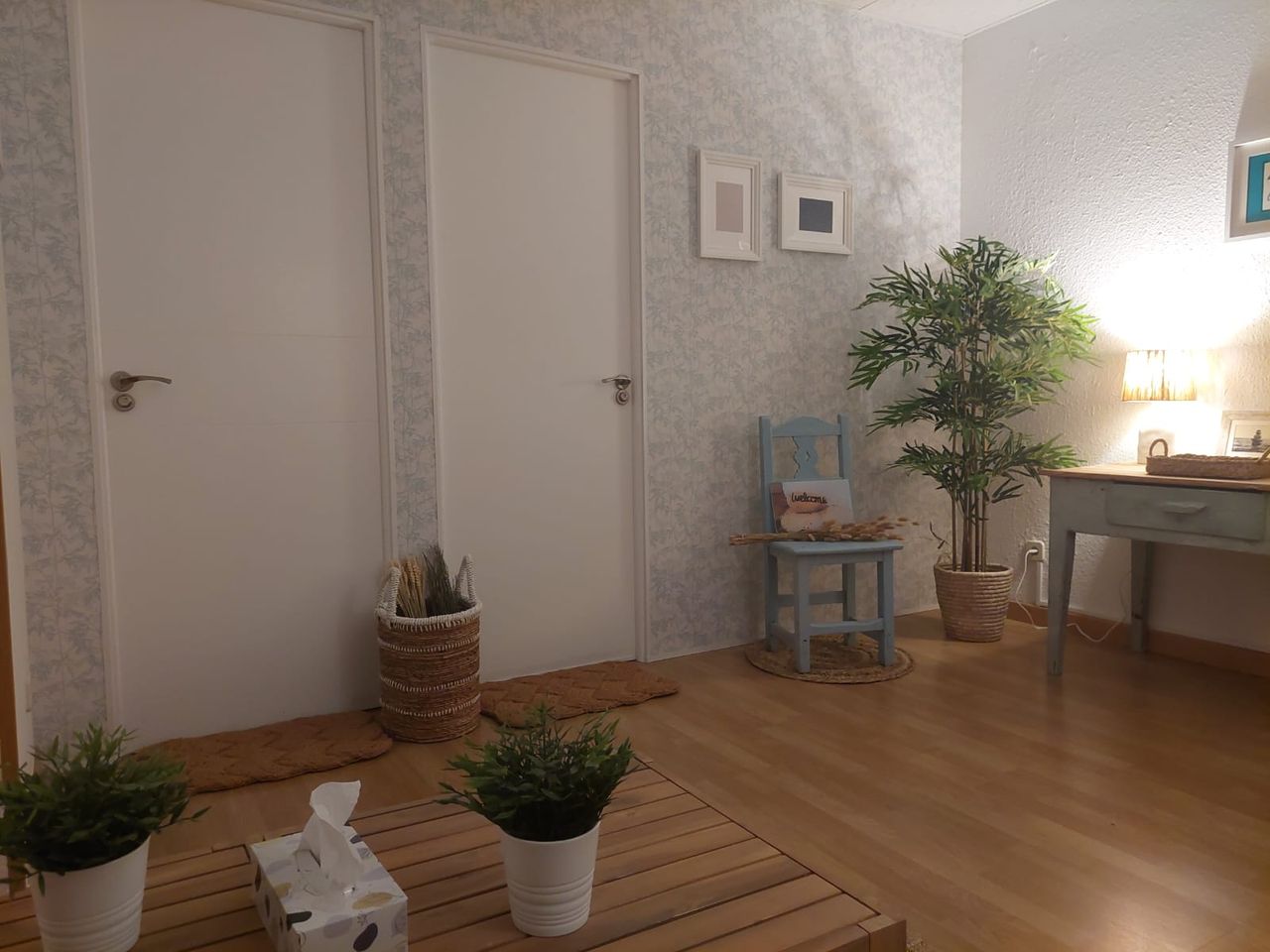 Isabel Rossi Garcia-10