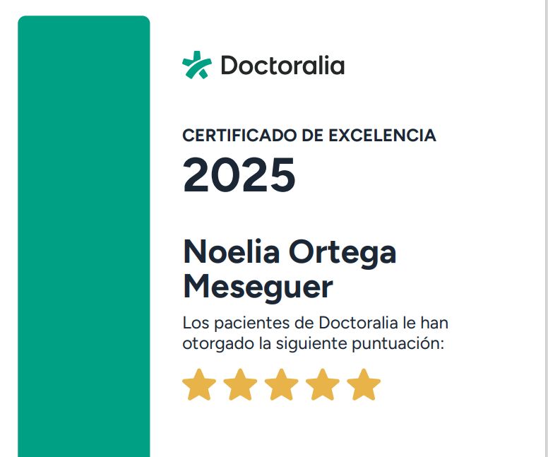 Noelia Ortega Meseguer-1