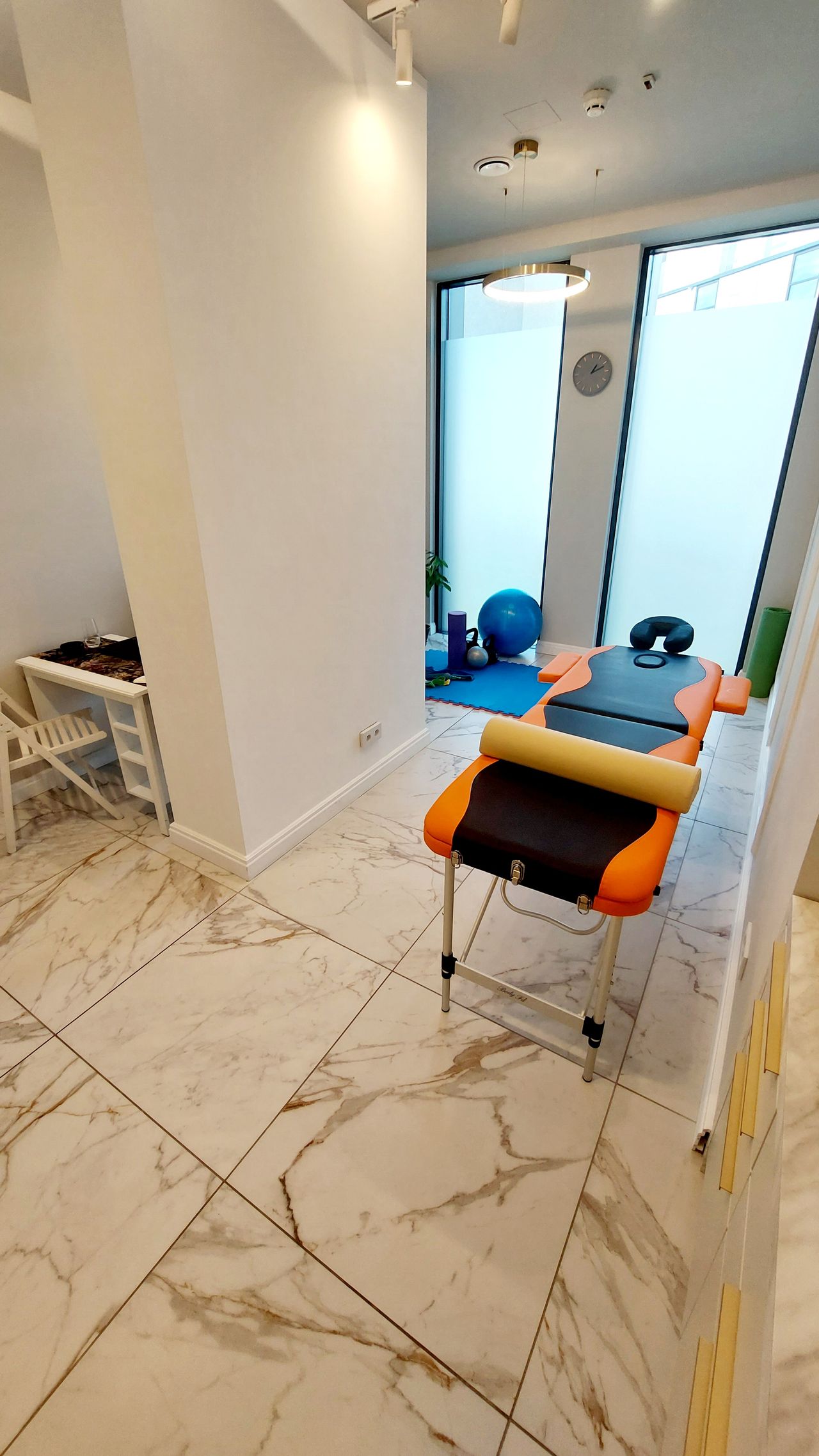 Iwona Sihinkiewicz-2