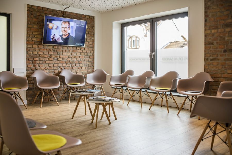 Dr. Franz Martin Sander Msc Kieferorthopädie-0