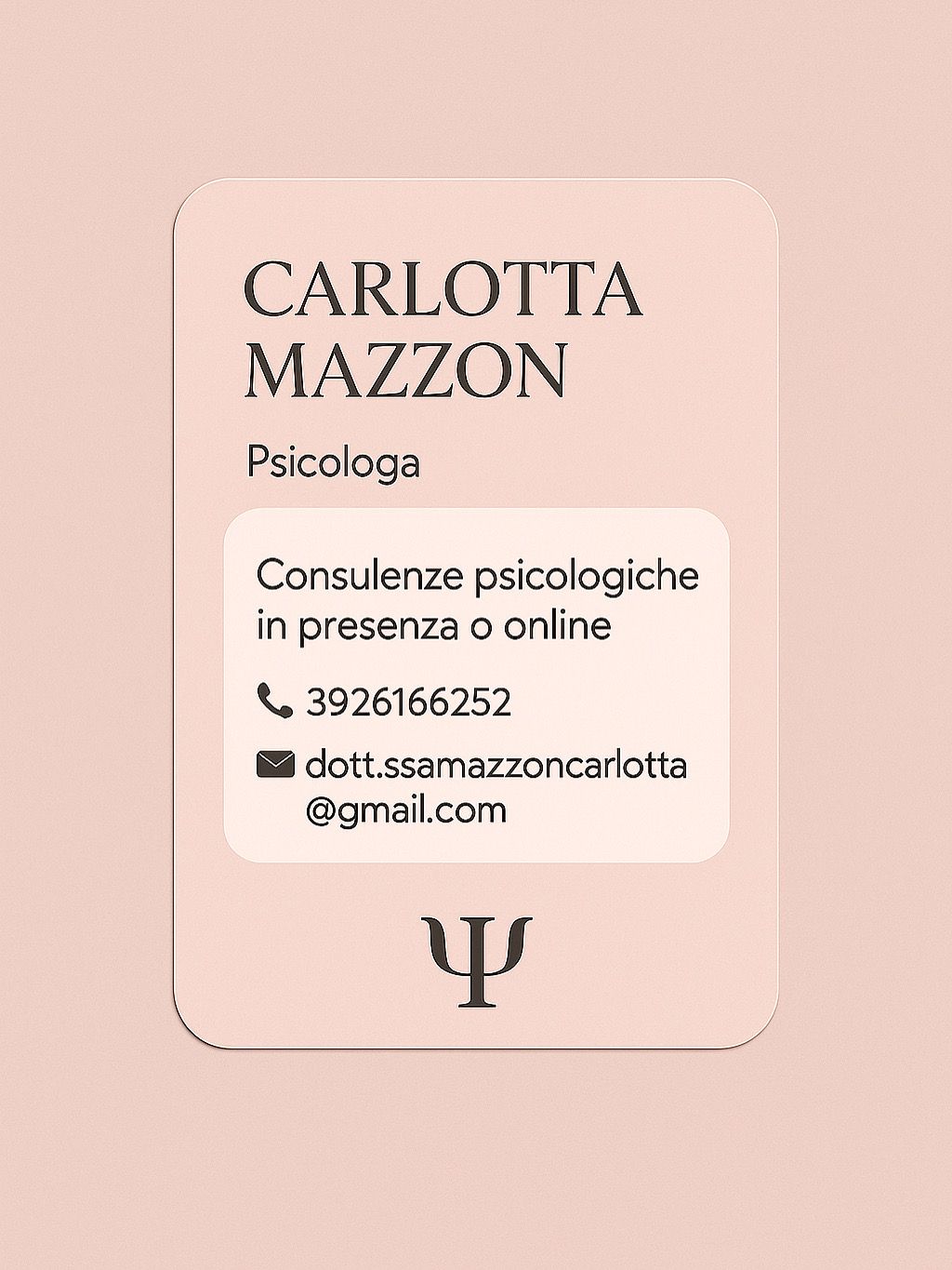 Carlotta Mazzon-3