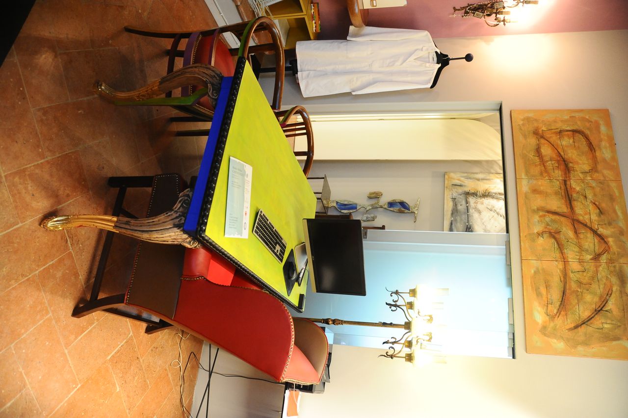 Pietro Maria G. Agricola-7