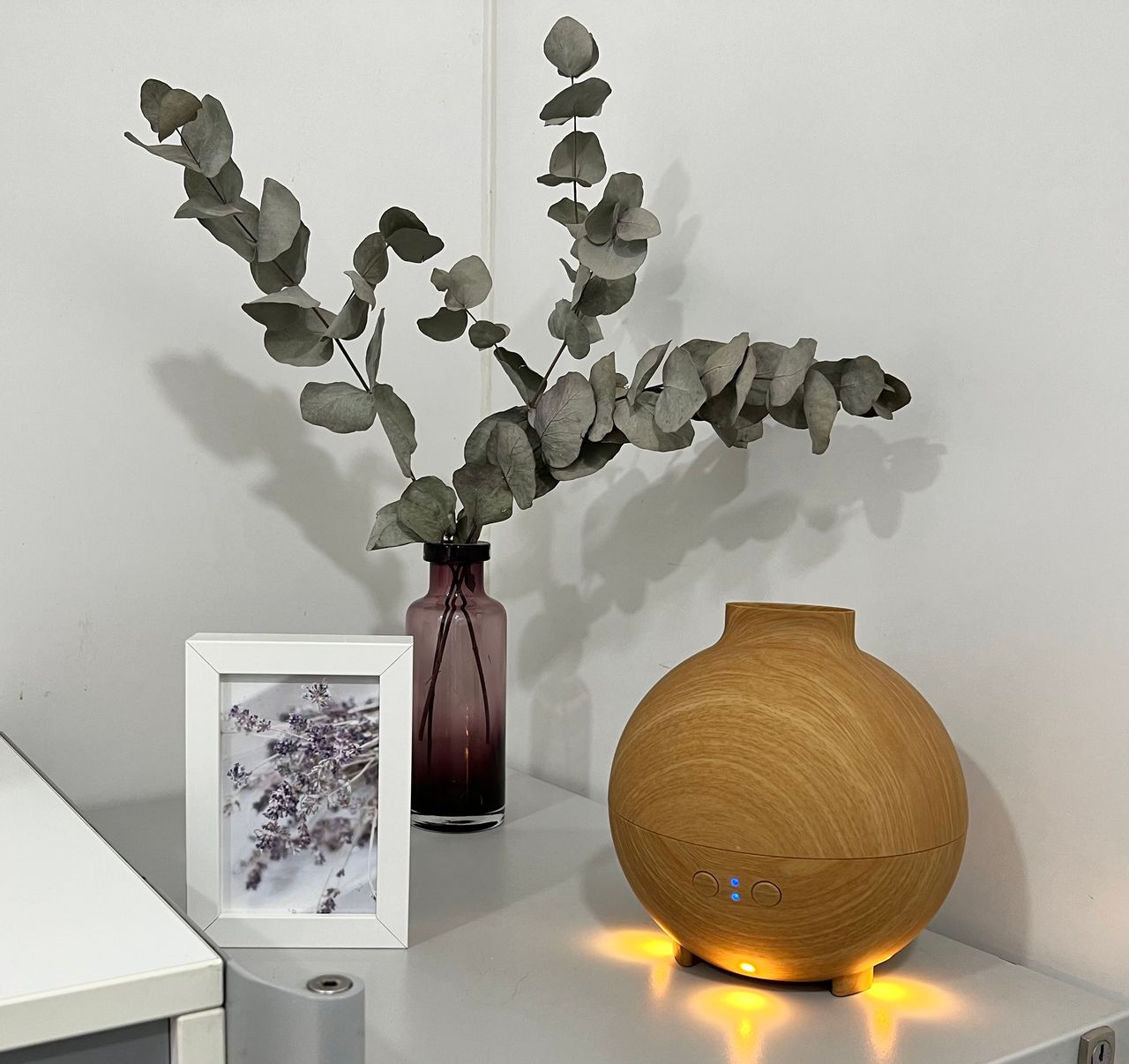 Elisabet Díaz Nieto-3