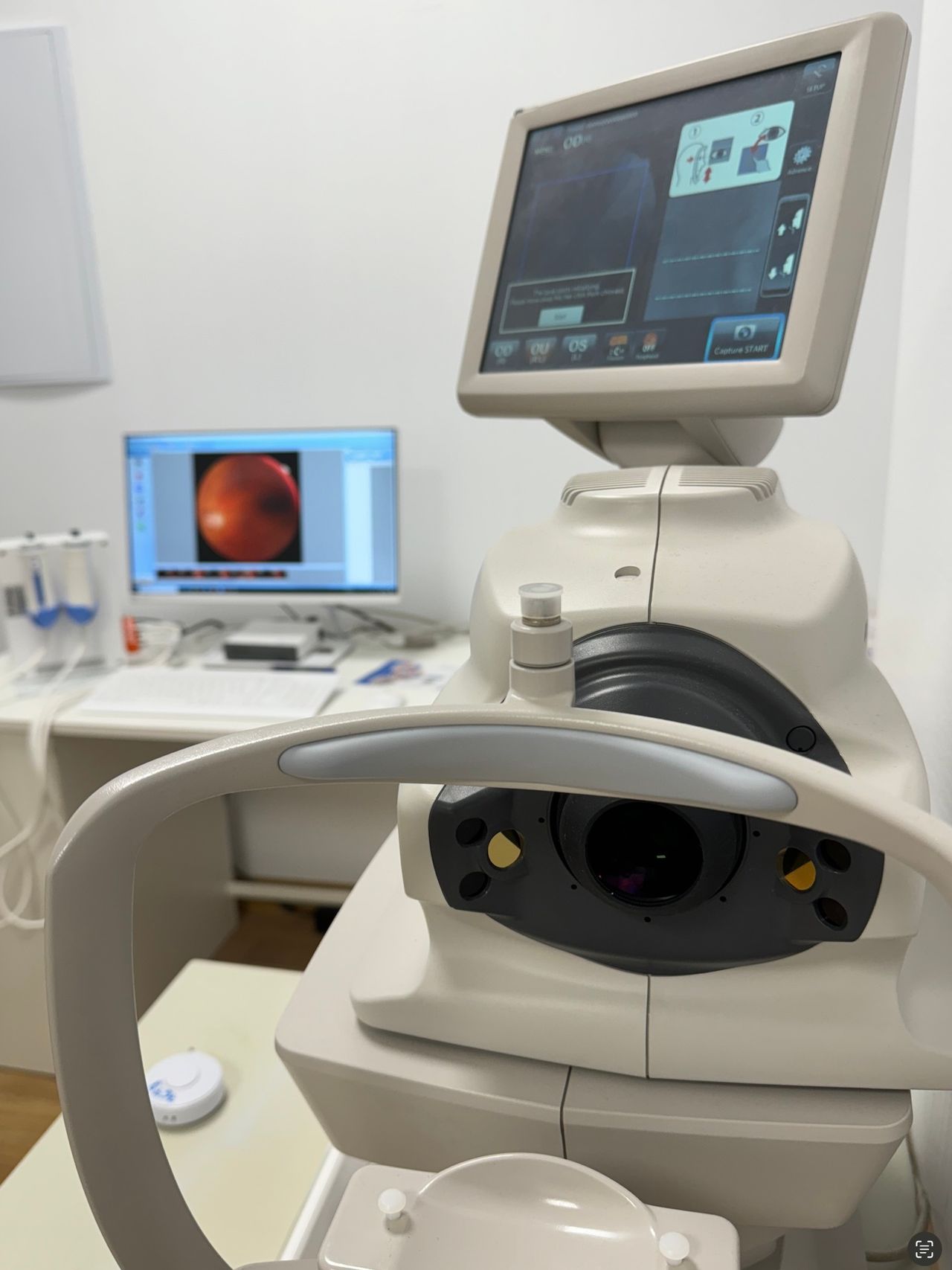 Cristobal Morales-31