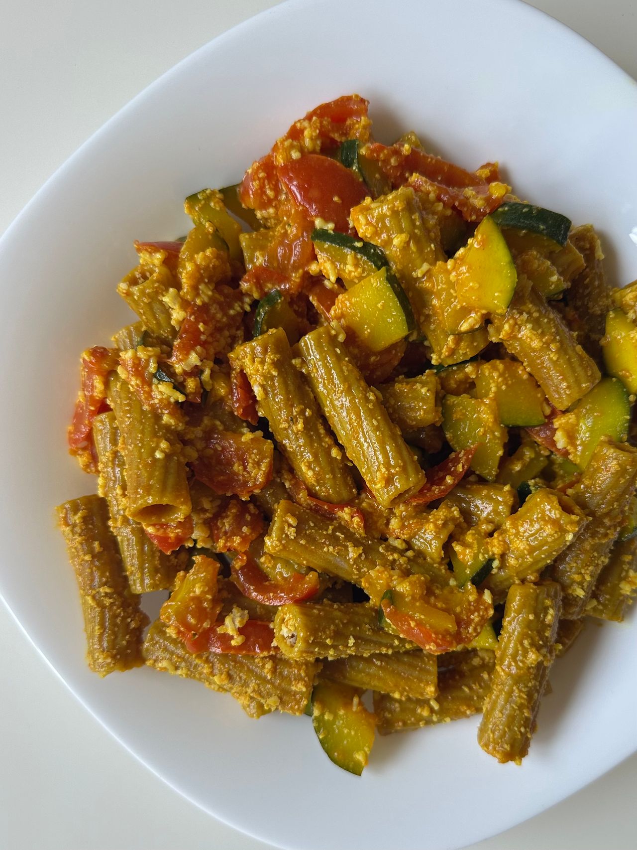 Ombretta Viglianesi-12