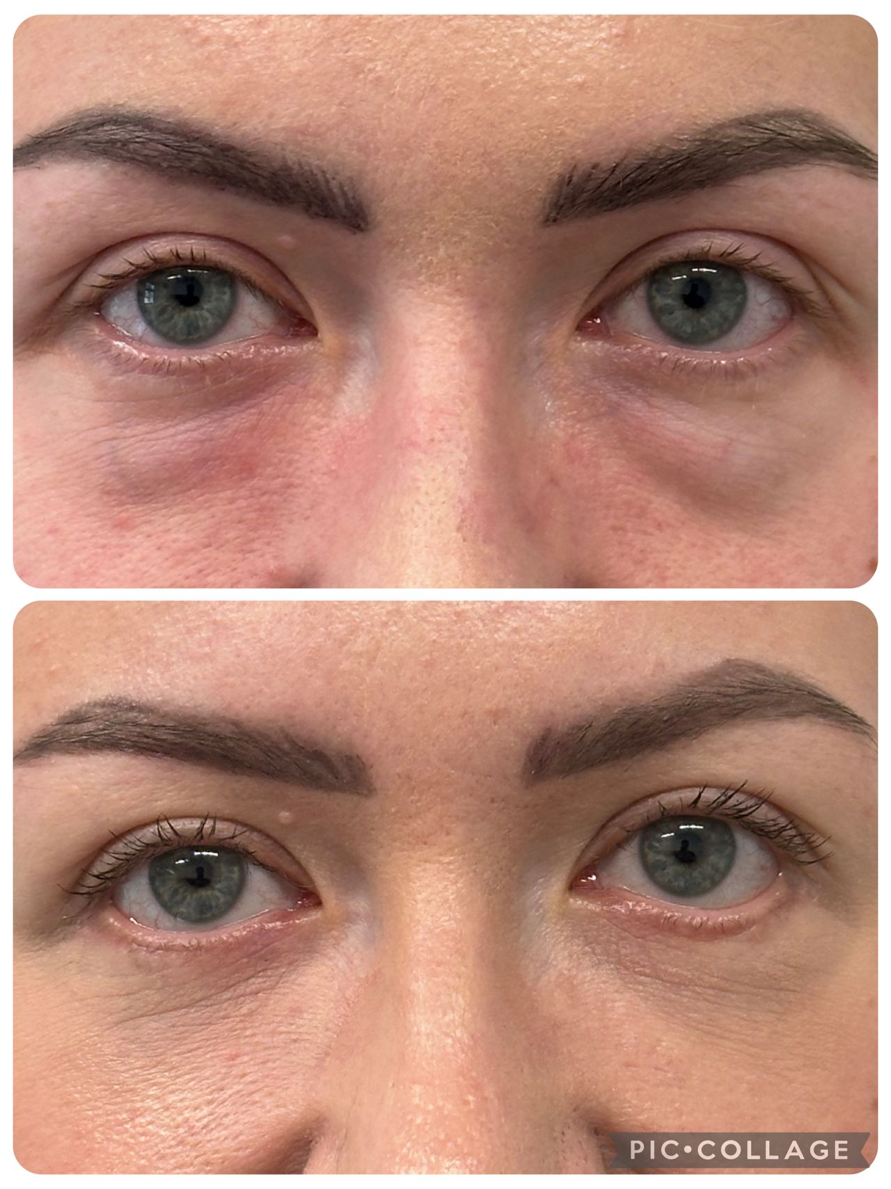 Krzysztof Czosnyka-5