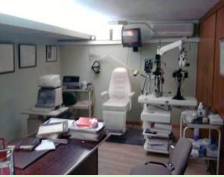 Diego Zarco Villarosa-5