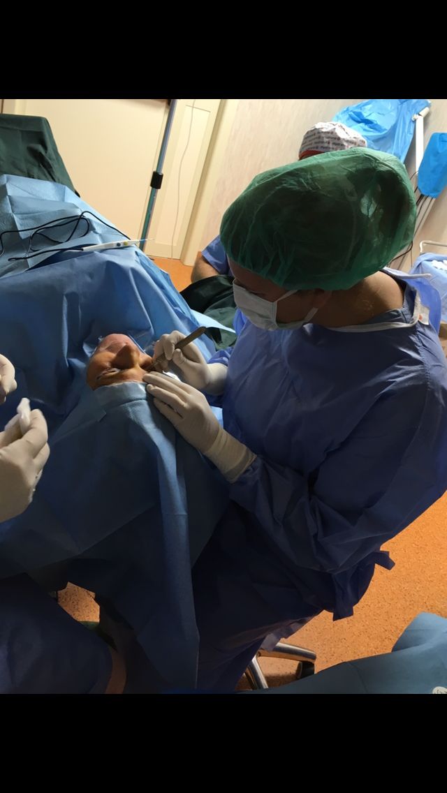 Virginia Cristina Rapisarda-2