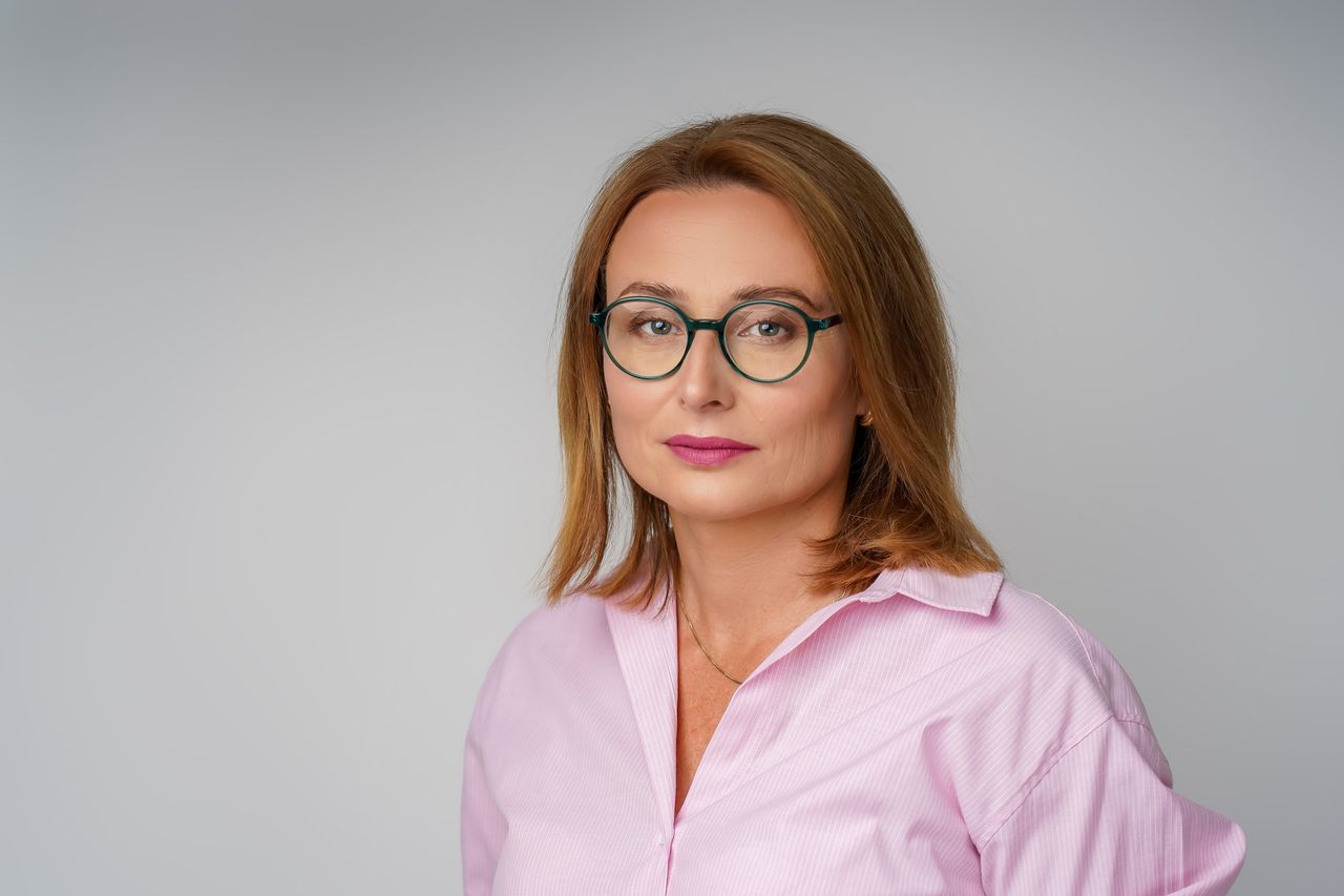 Anna Wróbel-0