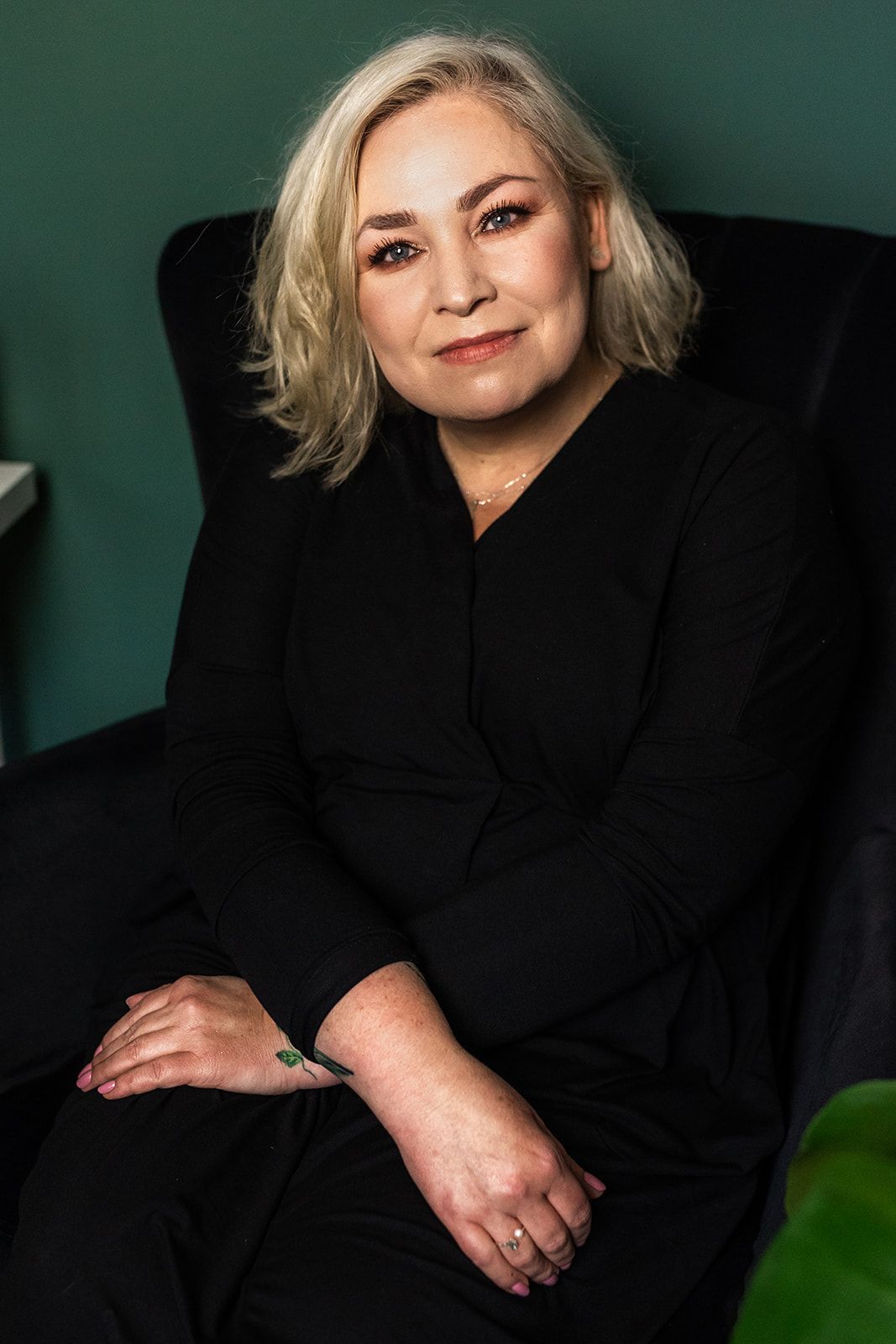 Magdalena Wysokińska-6