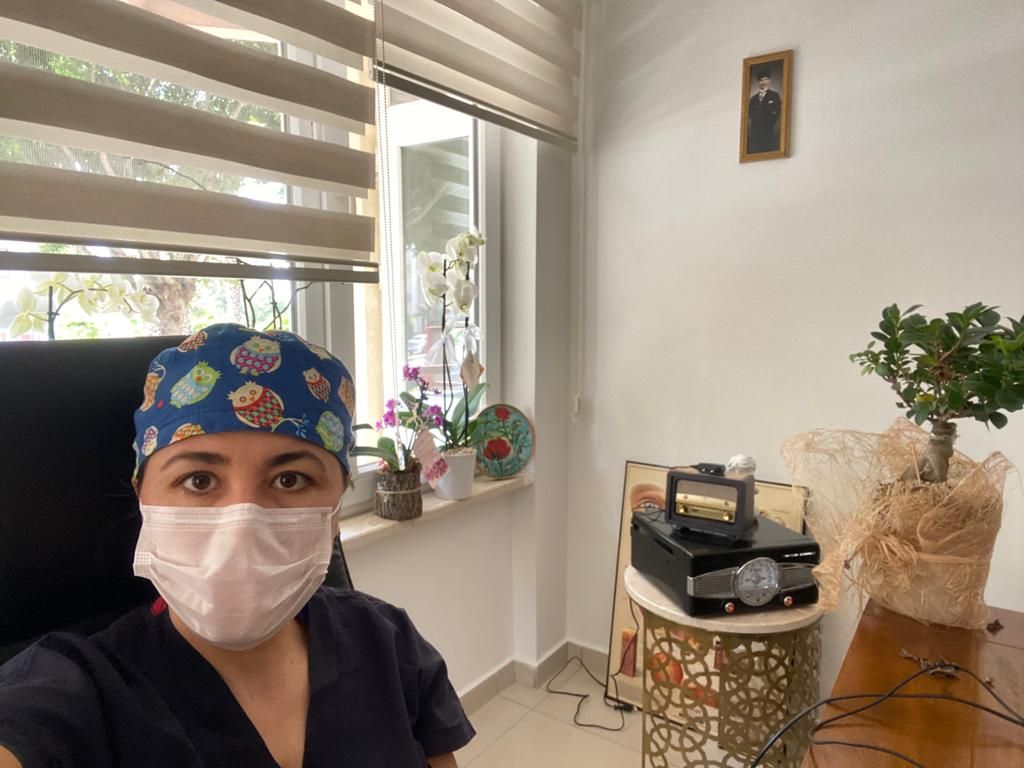 Deniz Turgut Çoban-1