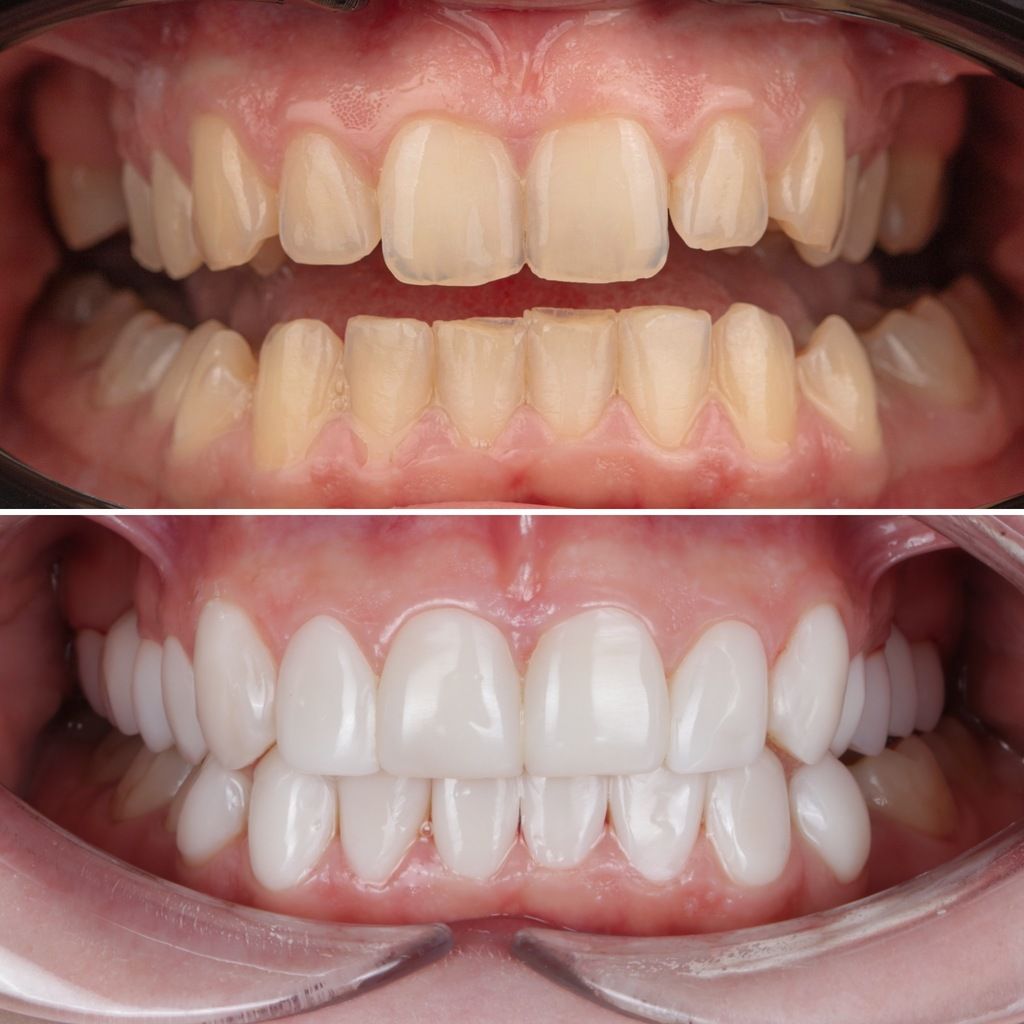 Magdalena Gruszczyńska-0