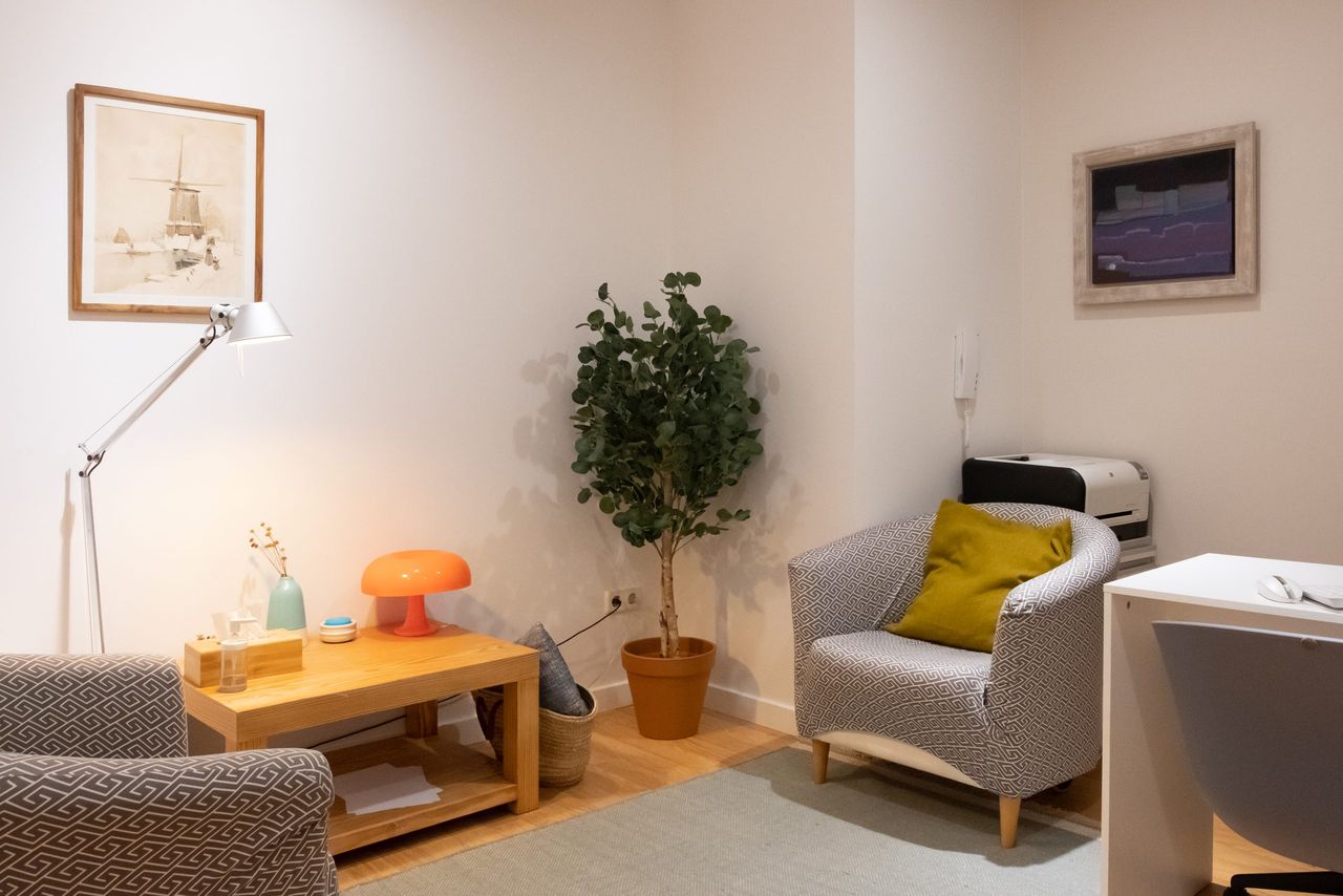 Celia Carrasco De Calzada-0