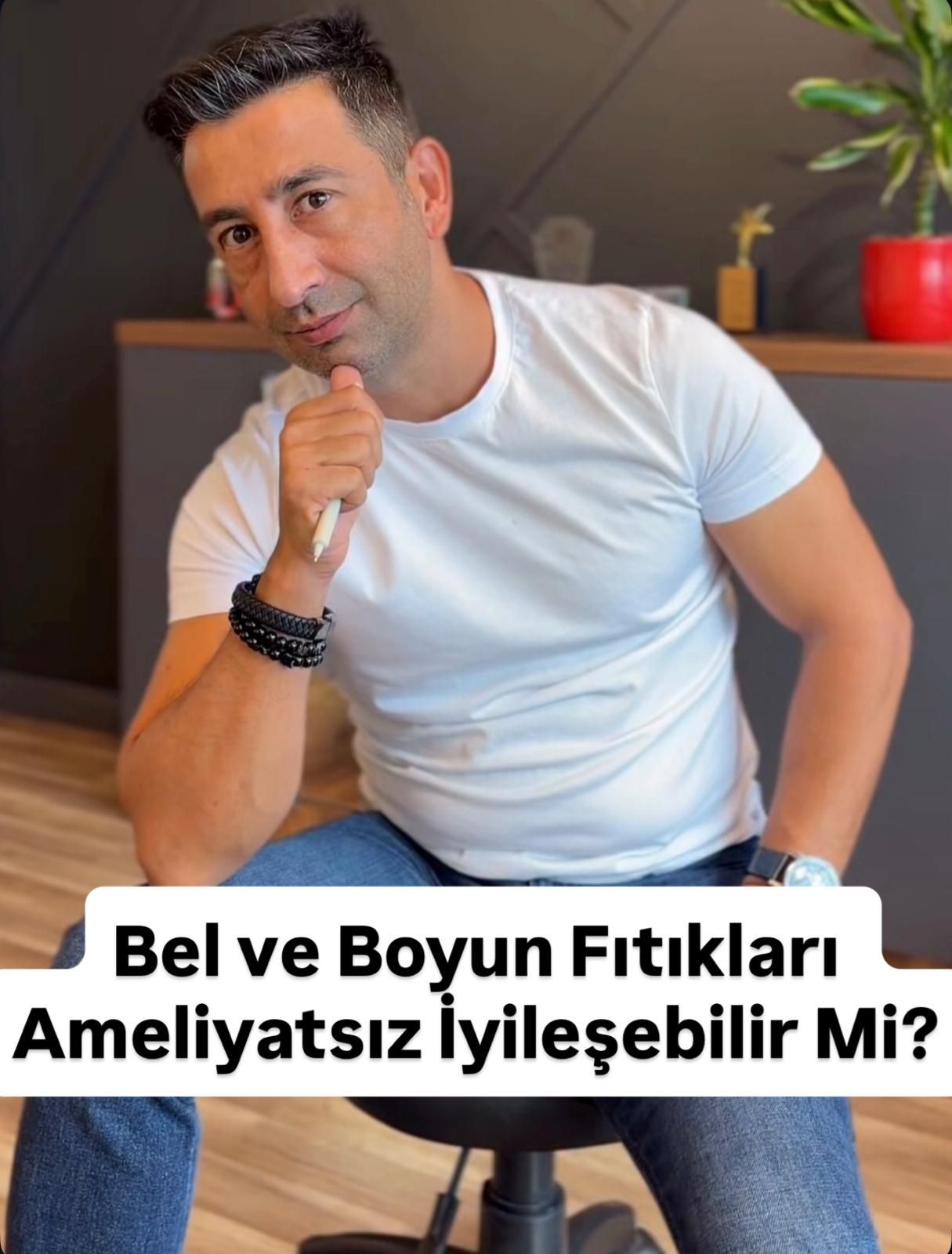 İbrahim Babayigit-23