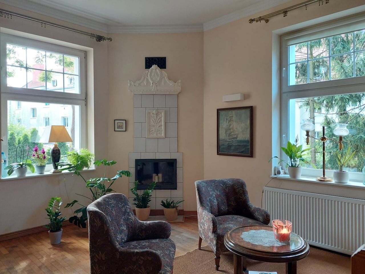 Marzenna Dąbrowska-0