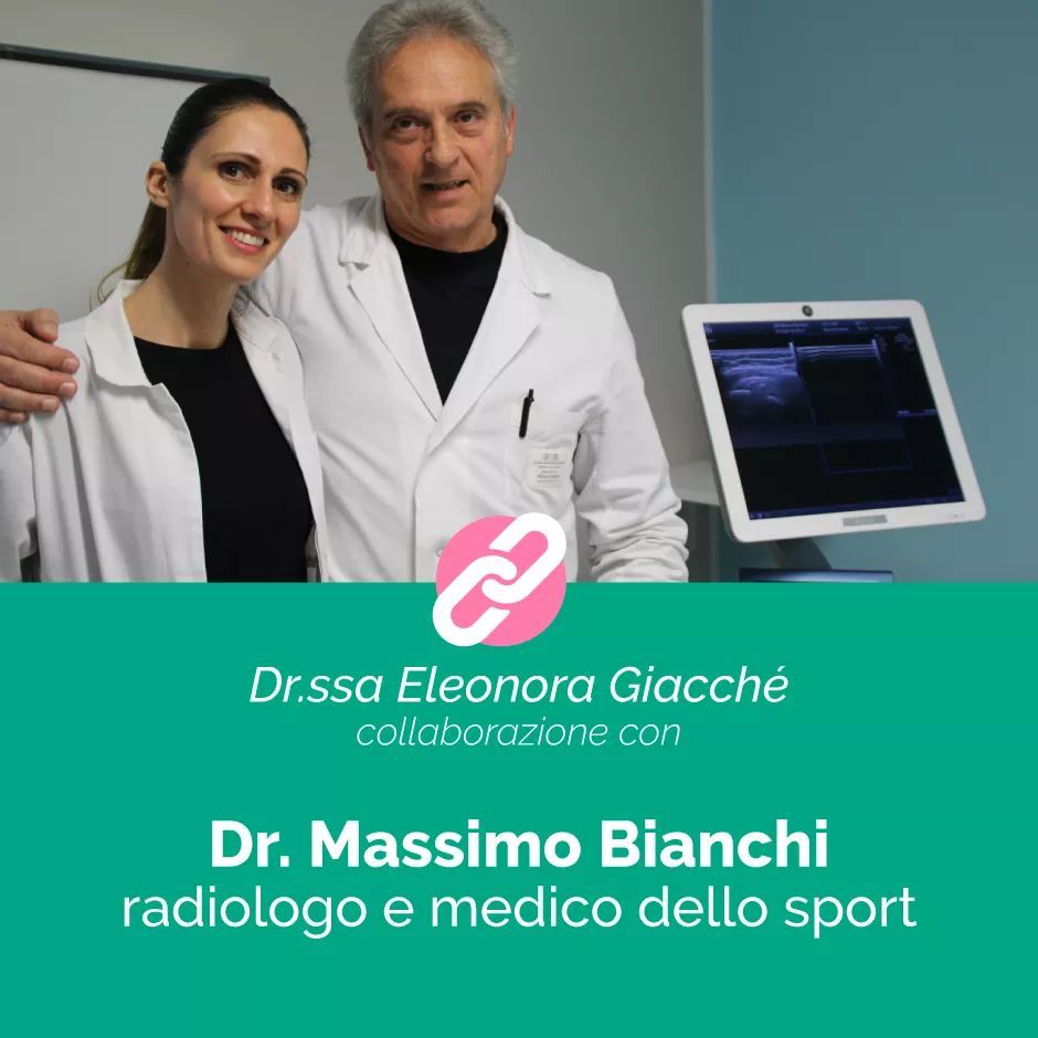 Eleonora Giacchè-23