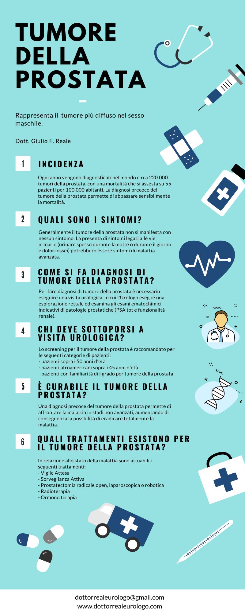 Giulio Francesco Reale-20