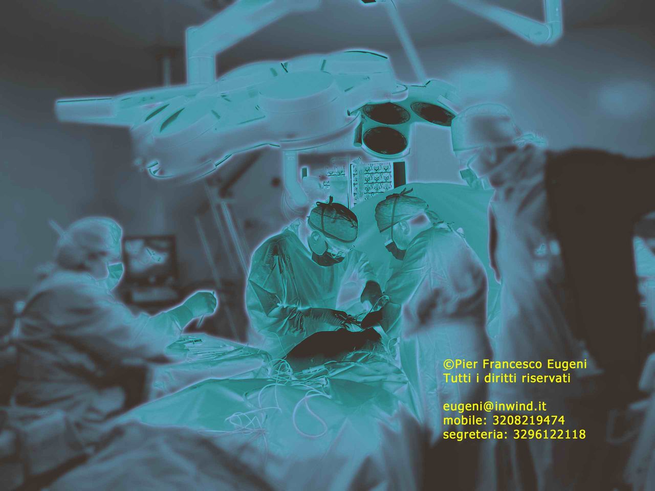 Pier Francesco Eugeni-4