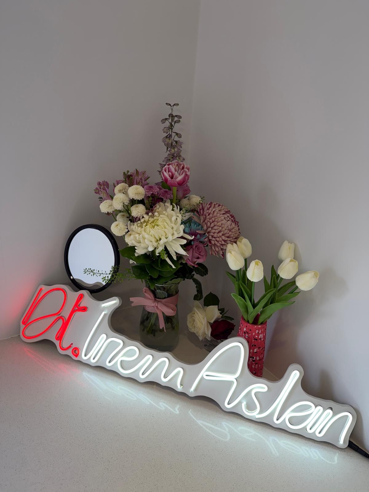 İrem Aslan-0