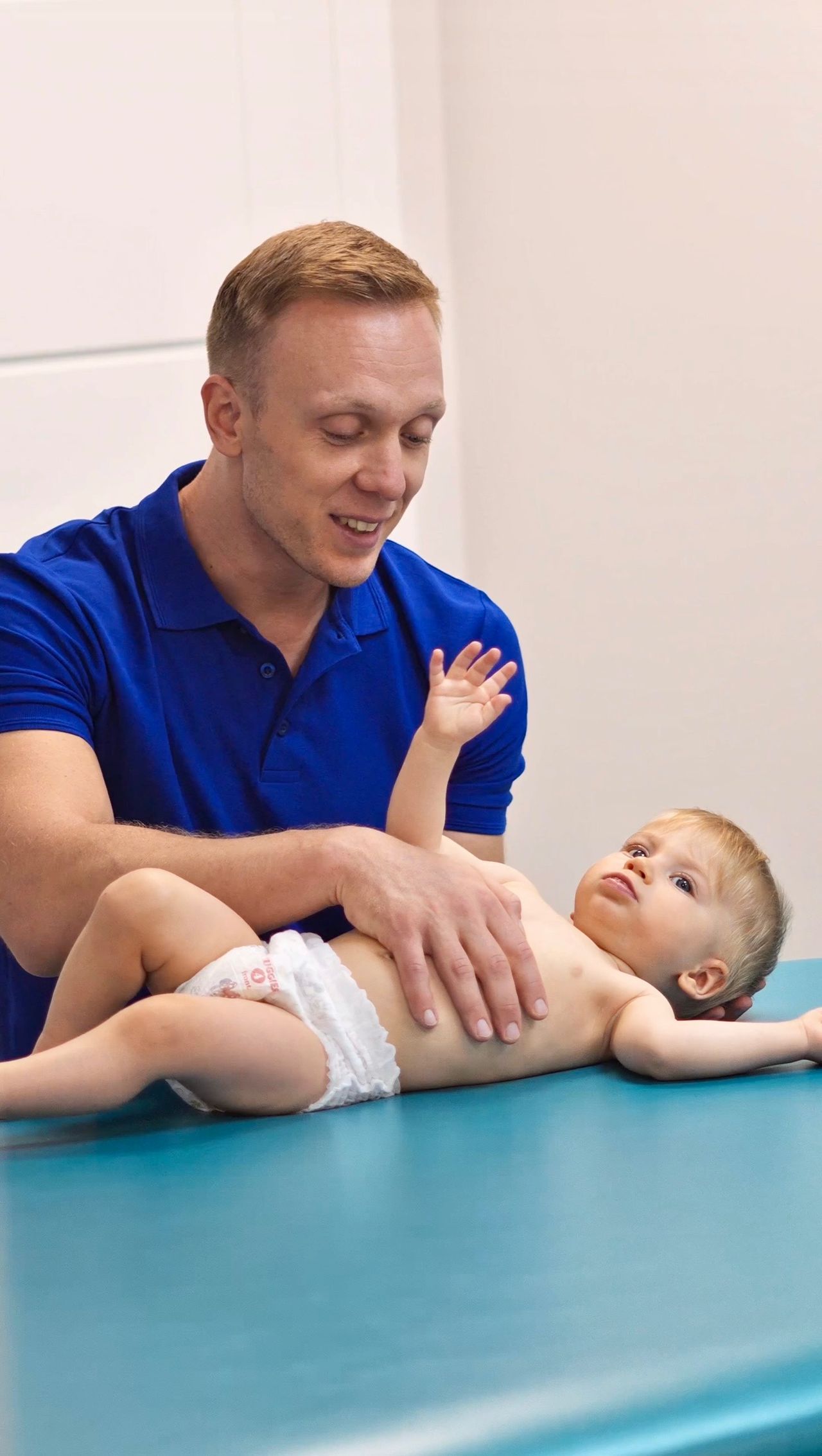 Marcin Kasperkowicz-5