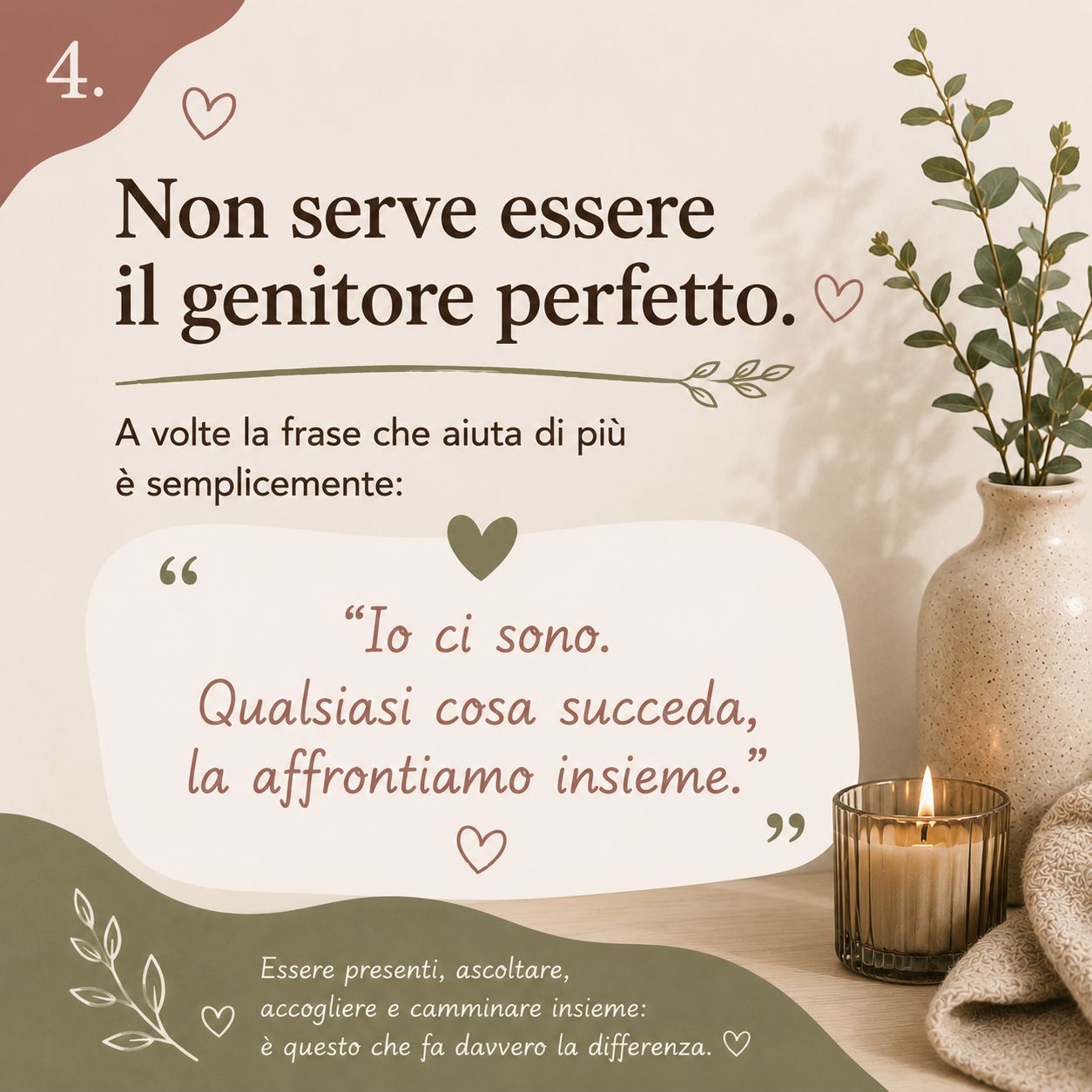 Serena Brizzi-4