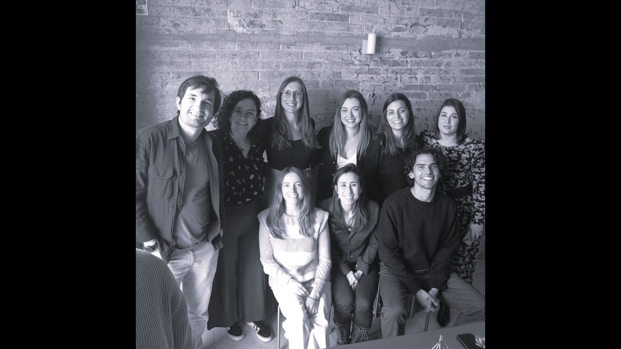 Natalia Pedrajas Sanz-4